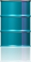 CLiQTRAN