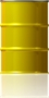 CLiQSPERSE 